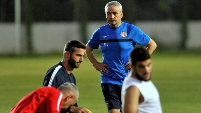 Kendi performansı hakkında