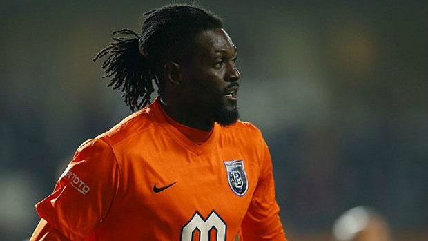 Sakat futbolcular hakkında…