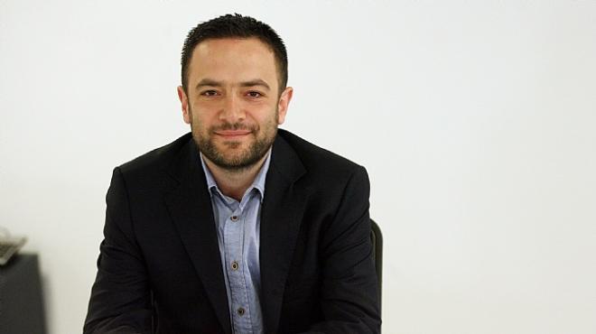 "Bu büyük hatadan dönülüp..."
