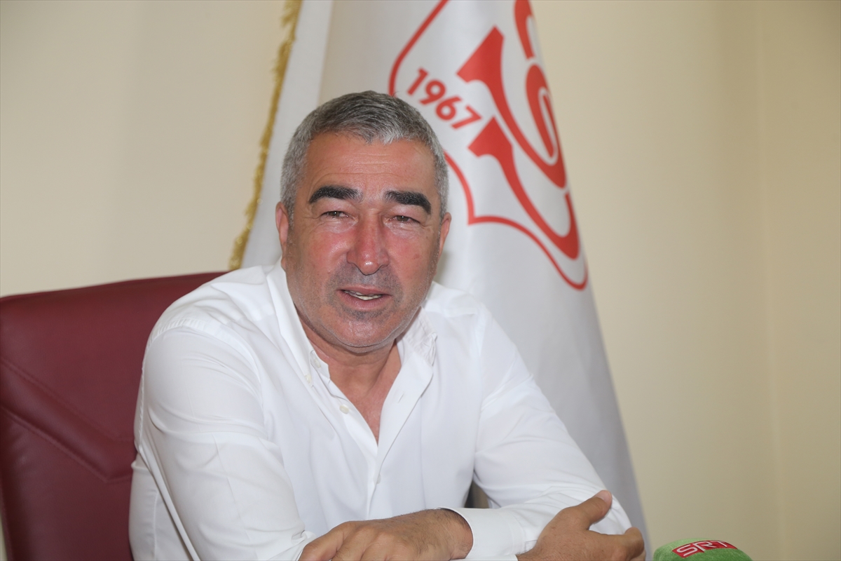 Kweuke ve Veli Kavlak gündemde yok