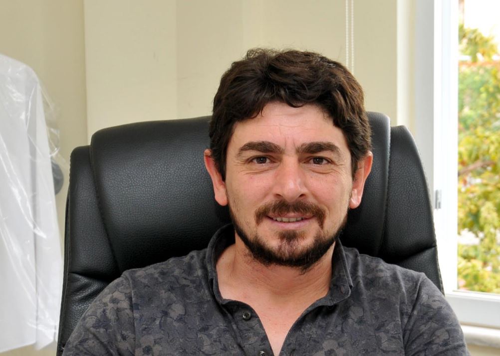 Kasımpaşa maçı hakkında...