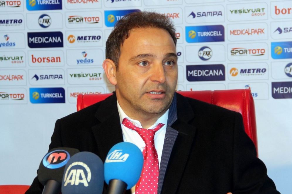 "1-2 transfer daha yapmamız gerekiyor"