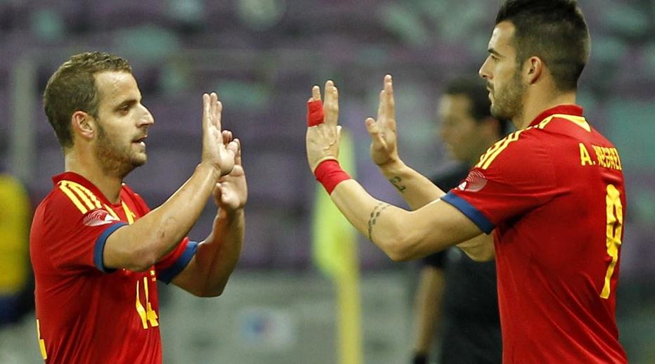Süper Lig'in kalitesi hakkında...