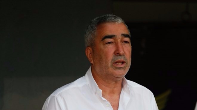 "Bazı bölgelerde eksiklerimiz var"