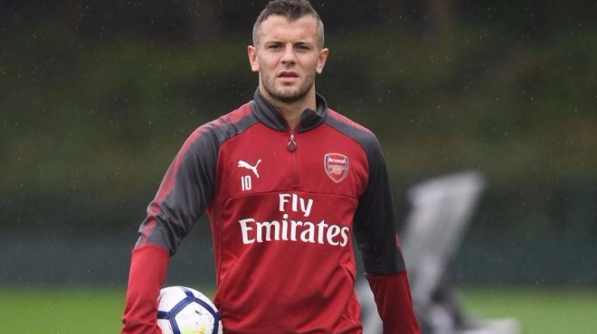 Ali Koç'tan İngiliz futbolcuya tepki! Görüşmeler neden askıya alındı?