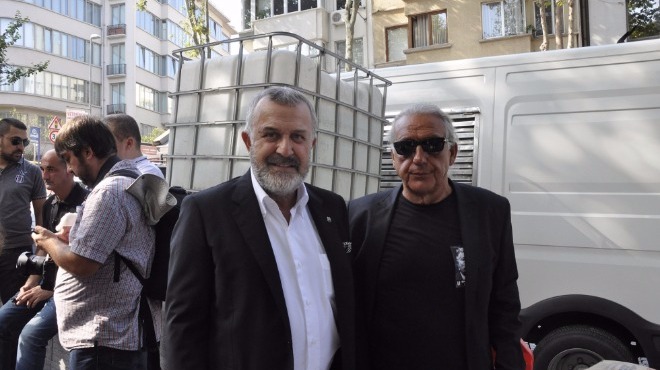 "Seba gönlümüzde yaşayacak"