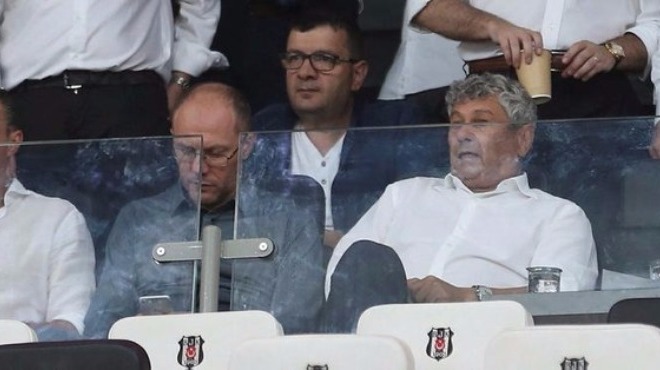 Görevinizle ilgili zorlukları sıralarken ligimizdeki yerli oyuncuların azlığından, oynayanların yaş ortalamasının yüksekliğinden, 21 yaş altı oyuncuların neredeyse hiç bulunmadığından söz ediyorsunuz ki bunların hepsi doğru tespitler. Ama bir yandan da gelecekle ilgili olumlu mesajlar veriyorsunuz. 2020 Avrupa Şampiyonası elemeleri için önümüzde 1 yıllık bir süre var. Bu sürede tüm bu olumsuzlukları nasıl düzelteceğinizi düşünüyorsunuz ki bu kadar ümitli olabiliyorsunuz?