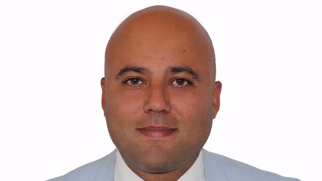 Kırmızı Kart Hakemler