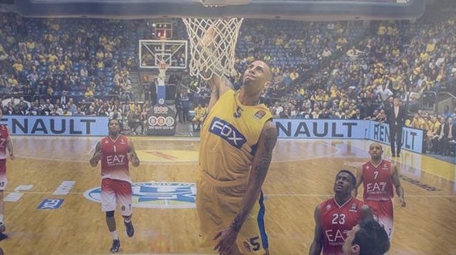 Diamon Simpson Demir İnşaat Büyükçekmece'de