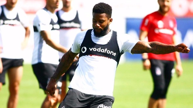Akhisar maçına rotasyonlu kadro!