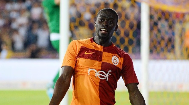 'Ndiaye için de değişim iyi gelebilir'