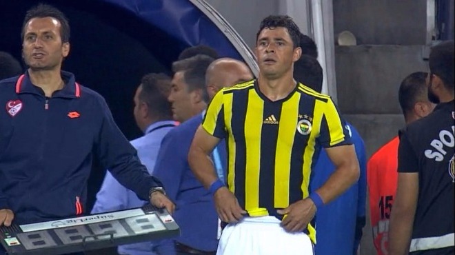 Hazırsa oyuncu bekletmek manasız