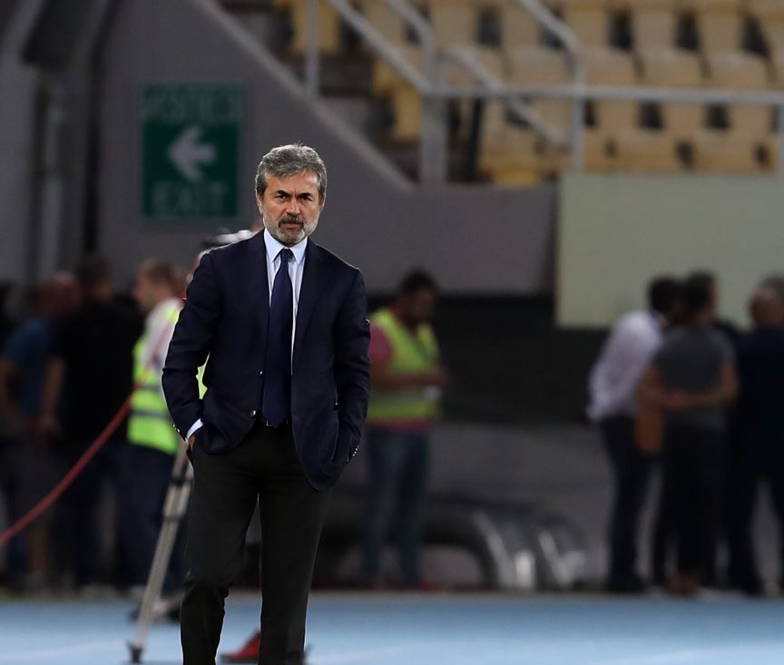 "Tamamen hatayla açıklanamaz"