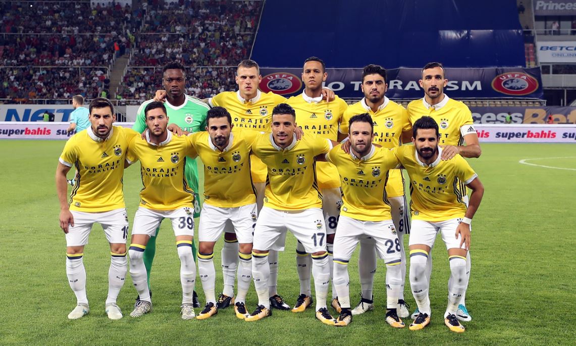 "Uzatma dakikalarındaki gol yıkıcıydı"