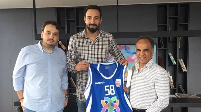 Demir İnşaat ile 1 yıl daha