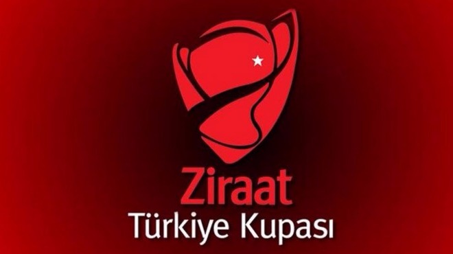 Doğu derbisi Kars'ın! Kars Spor turladı!