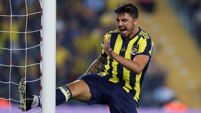 17 şut 1 gol