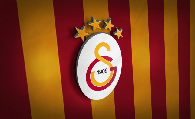 Galatasaray, kadın basketbol takımının yeni transferlerini tanıttı
