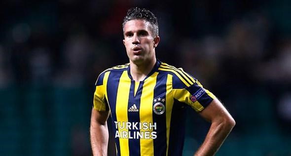 FORVET ALIN
