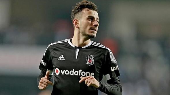 OĞUZHAN YORUMU