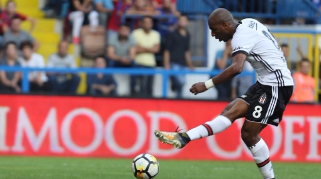 Babel: "En iyi formumuzu bulmaya çalışıyoruz"