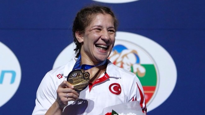 Yasemin Adar Haberleri Son Dakika Yasemin Adar Haberi Ajansspor Com