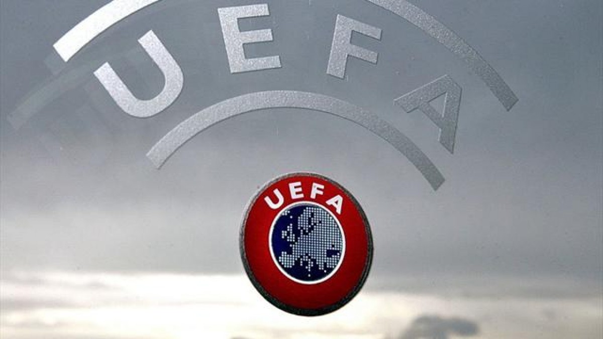 'Avrupa'da Galatasaray hakkında men ve transfer yasağı...'