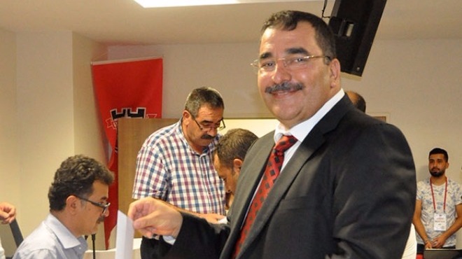Gaziantepspor'un Ankaragücü maçı hedefi belli!
