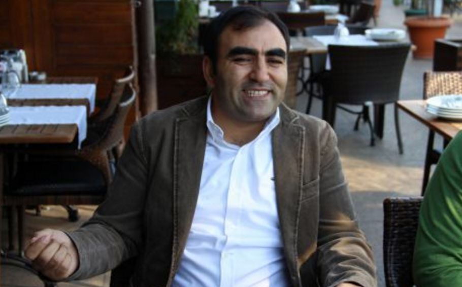 Olağanüstü Genel Kurul Kararı neden alındı?