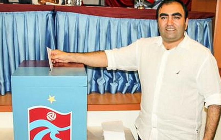 “FIBA nezdinde problemimiz kalmadı”