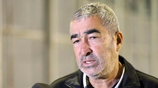Demir Grup Sivasspor kupada iddialı