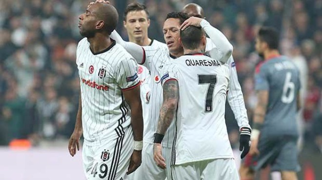 Formayı vermiyorlar