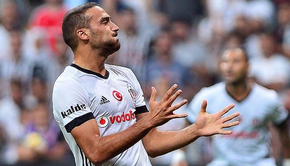 RACON KESEN DEĞIL GÜLÜMSEYEN BIR ADAM