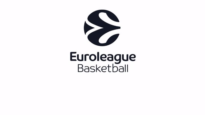 Euroleague'den öneri var!