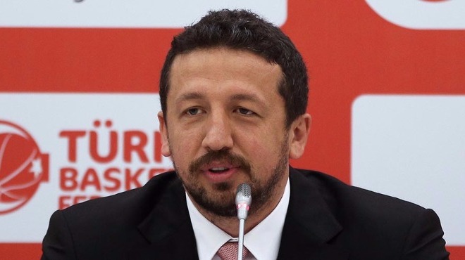 Başkanlardan Euroleague yönetimine öneri!