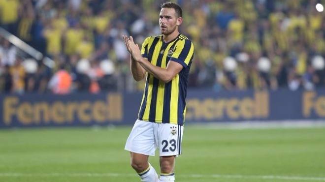 Bu forma sayesinde kendini buldu
