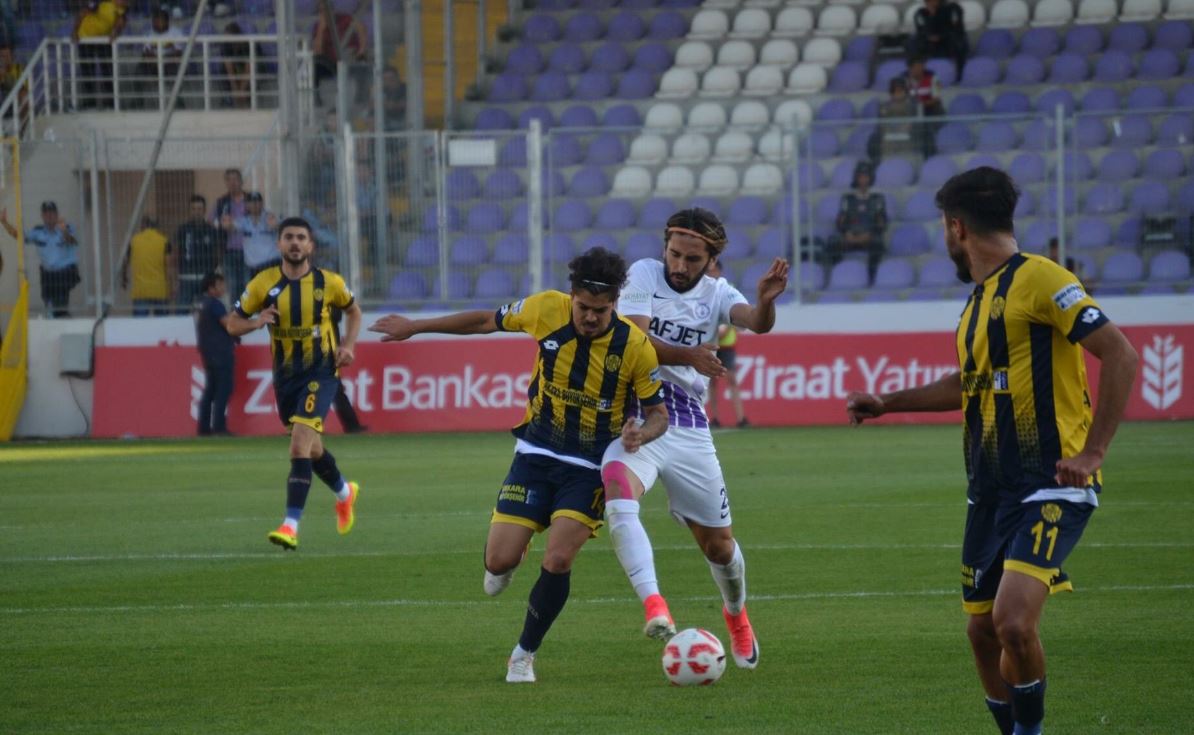Yabancı kuralı yorumu