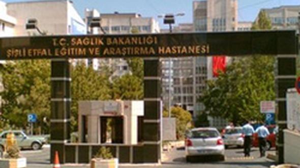 İlk anda bilinci bulanıktı
