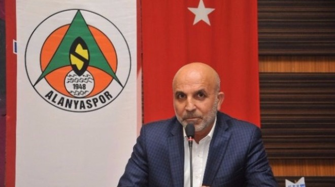 Hasan Çavuşoğlu: "Kazanmak büyük başarıydı"