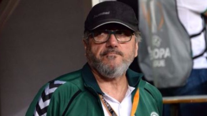 Akçay: "Üstesinden gelebiliriz"