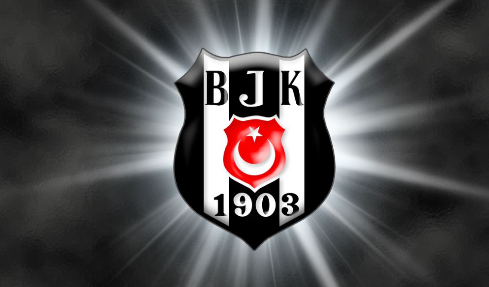Beşiktaş Kulübünden İsmet Iraz için başsağlığı mesajı