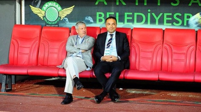 ÖMER TEMELLİ KARARSIZ