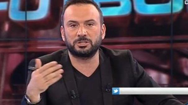 Beyaz Futbol ve Derin Futbol programında kimler yer alıyor?
