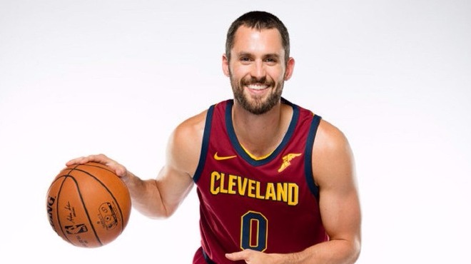 71 - Kevin Love: $28.4 M