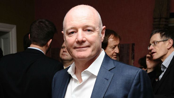 Sportif direktörü bile CEO seçecek