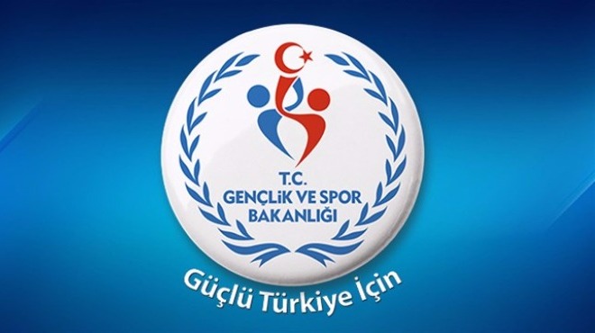 Geleceğin sinemacıları yetişiyor