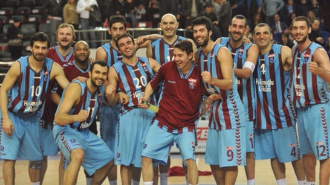 Trabzonspor'dan taraftara çağrı