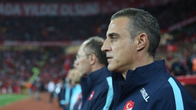 "Tayfur Havutçu'yu aradım"