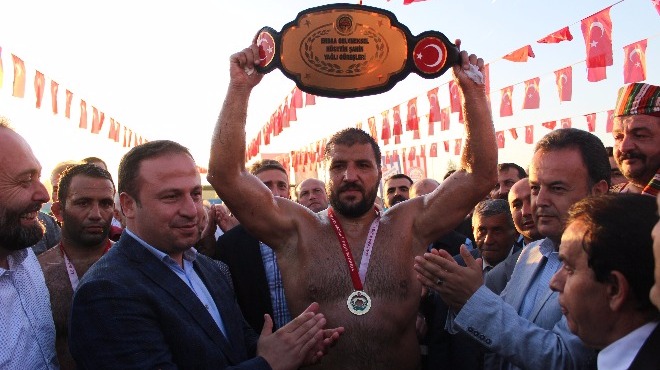 Recep Kara'dan kötü haber