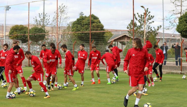 İlk 7 haftadaki performanstan memnun mu?